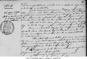 dupuy jeanne naissance 1871 copie.jpg